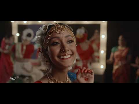 Film still from Quality is Essential