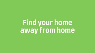 Finding Your Perfect Student Home Abroad | IDP Student Essentials