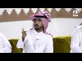 أردن أنت الهوى والعشق فيصل العبدلي Vip الفرصه19 أردن أنت الهوى والعشق فيصل العبدلي Vip الفرصه19