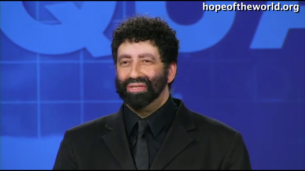 paradigm shift in education The God Antidote [From THE EPHRATAH EQUATION (Message 2128)]