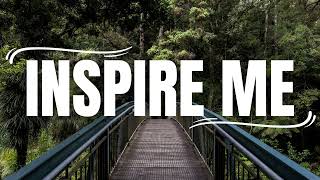 Inspire Me - Uplifting Corporate Music Background Audiojungle | Royalty Free Music Upbeat