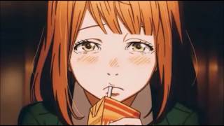 Amv - We Dont Talk Anymore (Jk Cover)
