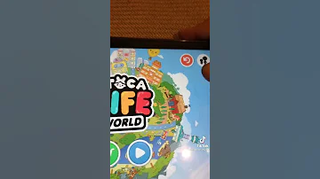 رقم سري في توكا بوكا 