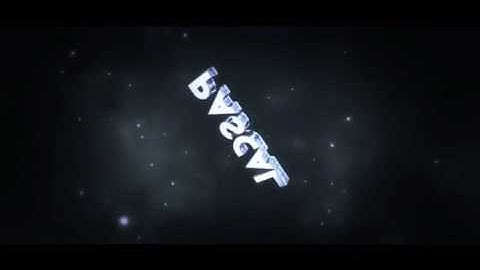 New Intro von Pascal😂