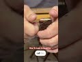 How To Load A 9mm Pistol Magazine How To Load A 9mm Pistol Magazine