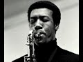 Billy Harper - Capra Black (1973) - YouTube