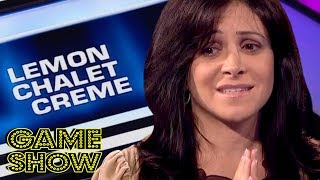 Million Dollar Money Drop: Episode 9 - American Game Show | Full Episode | Game Show Channel
