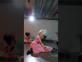 펑키와이 직강 걸리쉬 전문반 I FUNKY-Y #dance
