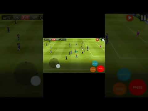 MSL LEAGUE CHAMPIONS ПРОХОЖДЕНИЕ ЗА CHELSEA