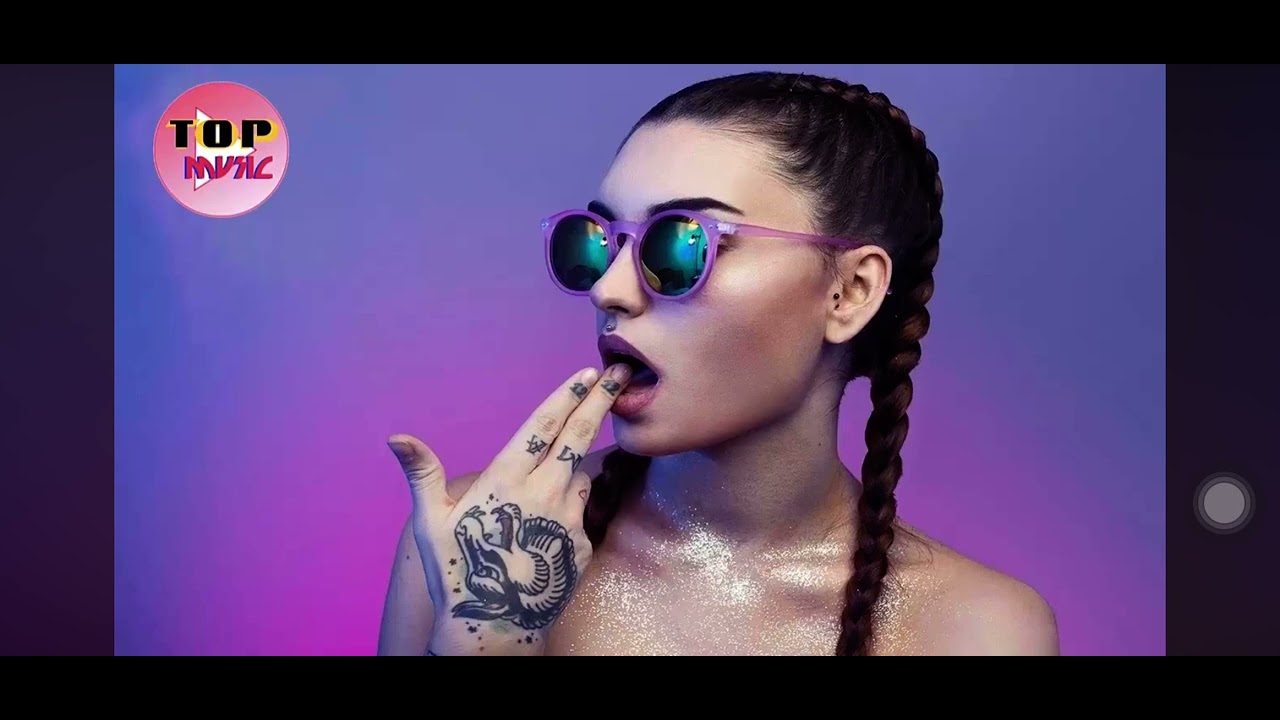 Fabio Rovazzi ft. Gianni Morandi - Volare (Lexio Remix)