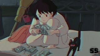 Tea 茶 - CASH $HIT w/ $pookyCorp$ey