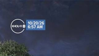 Day two of early voting draws crowd