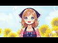 【激癒し】恋愛サーキュレーション/麻倉由衣【歌ってみた】