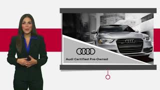 2017 Audi Q7 San Antonio TX D041112A Cavender Audi San Antonio Tx