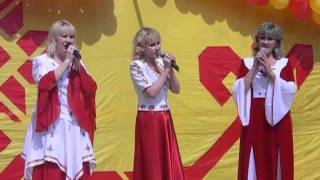 Клип группы Асамат.avi Клип группы Асамат.avi
