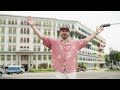The sights and sounds of Singapore | Irish rugby legend Harry McNulty explores Singapore