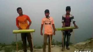 রিদয়