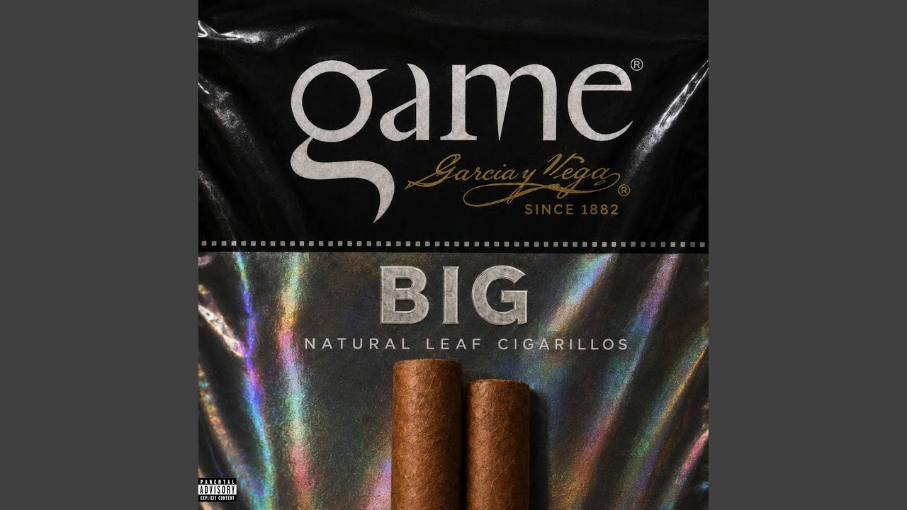 Watch Big Game on YouTube Watch Big Game on YouTube