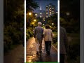 속보 | 기초연금 인상 논의