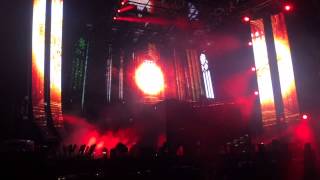 Download Axwell Λ Ingrosso ULTRA JAPAN 2014 Mp3 and Video Axwell Λ Ingrosso ULTRA JAPAN 2014