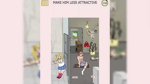 Tricky Twist Level 37