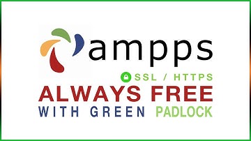 Step 3 ssl for localhost Download Openssl Installer.