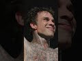 we will never miss a @FEVER333 set 🙂‍↕️