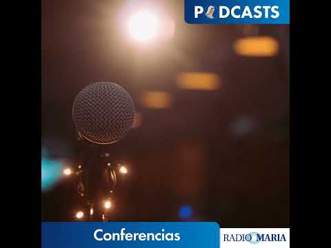 Pinceladas de la espiritualidad del P. Tiburcio Arnáiz