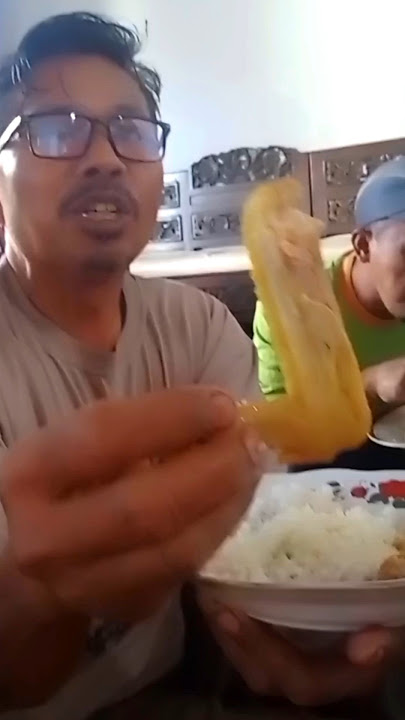 Lek ora obah ora mamah