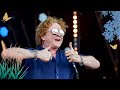 Simply Red - Something Got Me Started (Radio 2 Live in Hyde Park 2019)