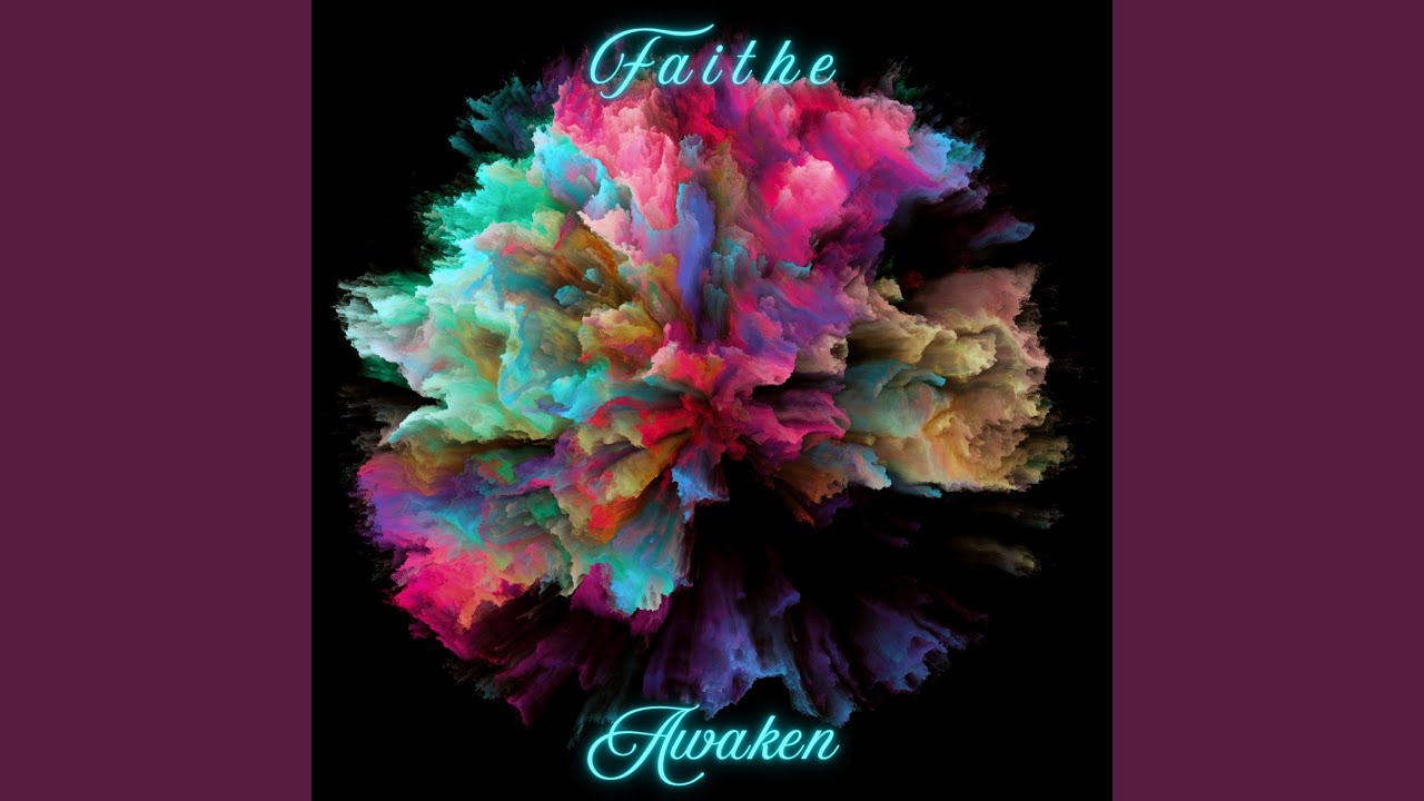 YouTube에서 Keep Going (Interlude) 보기 YouTube에서 Keep Going (Interlude) 보기