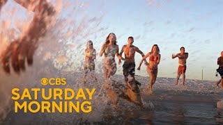 Spring Break Travel Could Cost Less This Year