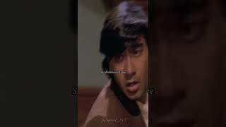 Download Lagu Jeeta Tha Jiske Liye P4 | Kumar Sanu, Alka Yagnik | Hindi Song with English Translation MP3