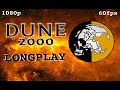 DUNE 2000 (Mercenaries) Campaign Longplay (Hard) Mission Briefing