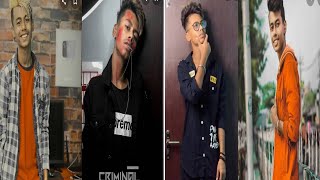 Ring Light  shortbest Ring Light For Youtube Tik Tok  Debjit 07 Best Tik Tok 