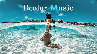 Summer Music Deep House Chill Out ♫ Vol. 134 Música para Tiendas ♫ Music for Shops