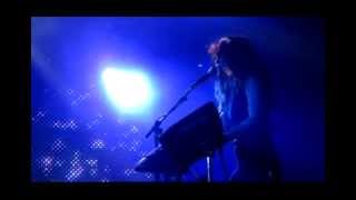 M83 - Wait - Live in London 2012 - Legendado