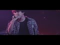 BOWNER/Needless-My-Name [Live MV]