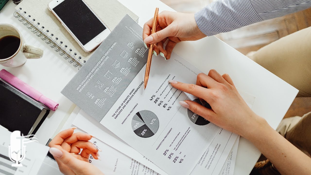 Including Timothy Funds in Your Investment Portfolio