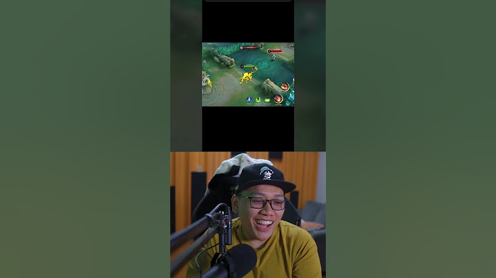 SKIN LUKAS X NARUTO MLBB🤩🤩