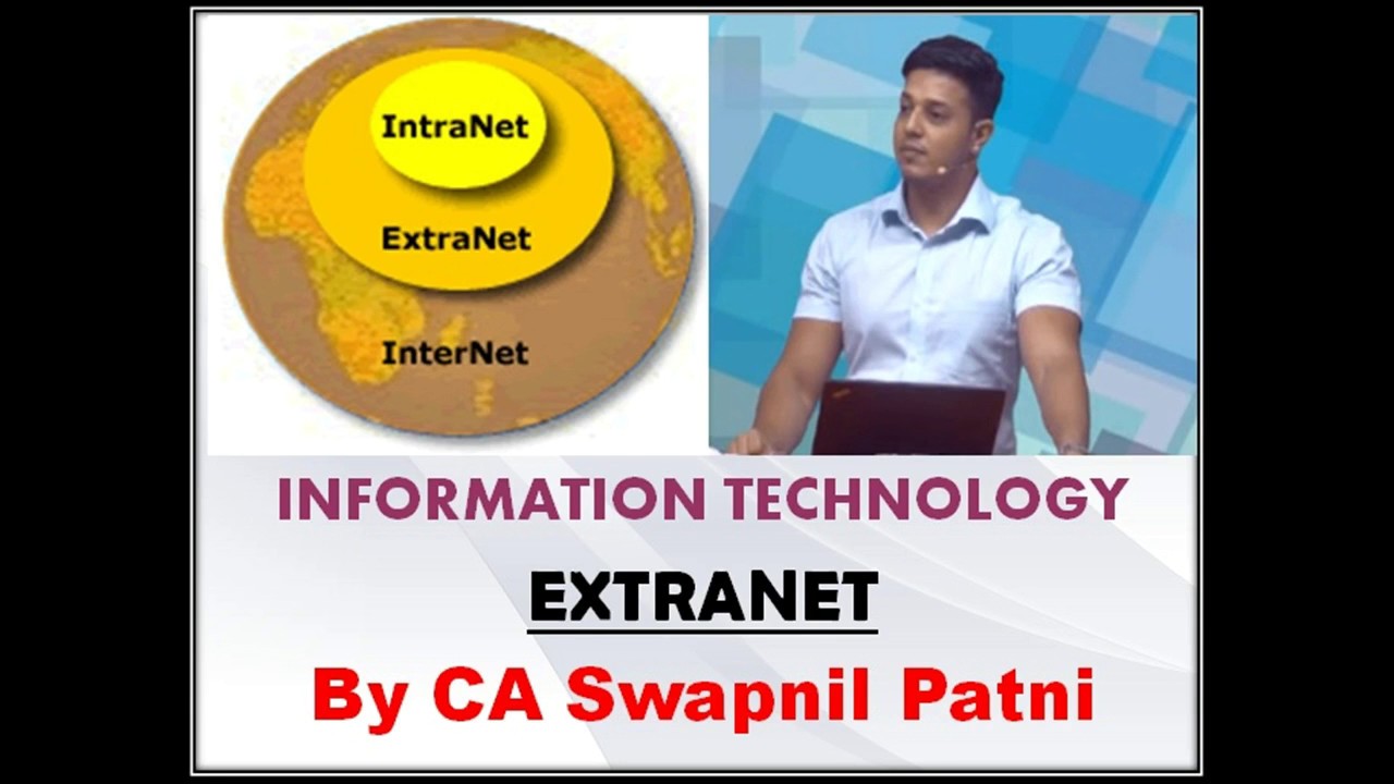 Swapnilpatni Com Law Charts