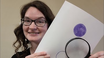 CC Cycle 2 Week 2 Science Experiments