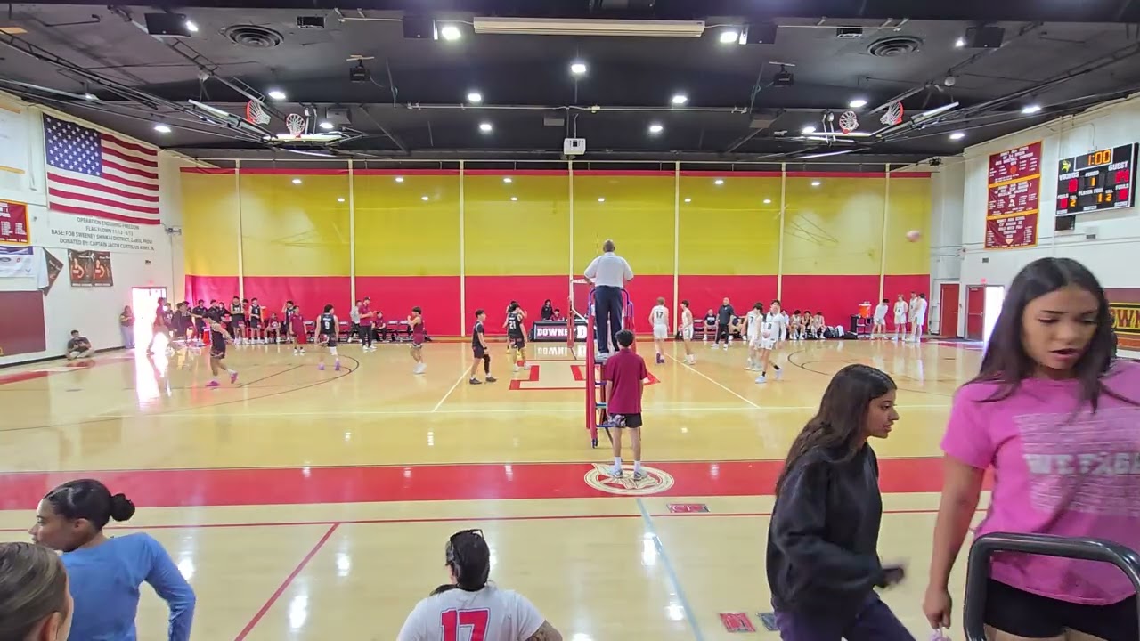 20260305 DHS Varsity vs Bosco (1)