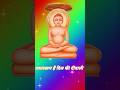 Paryushan Parv Status 2024 |Paryushan Parv Whatsapp Status #newjainsong#trending #jainstatus #shorts
