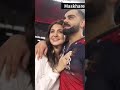 Virat ❤️ Anushka – The Love Story India Can’t Stop Watching | Maskhare I #ViratKohli #AnushkaSharma