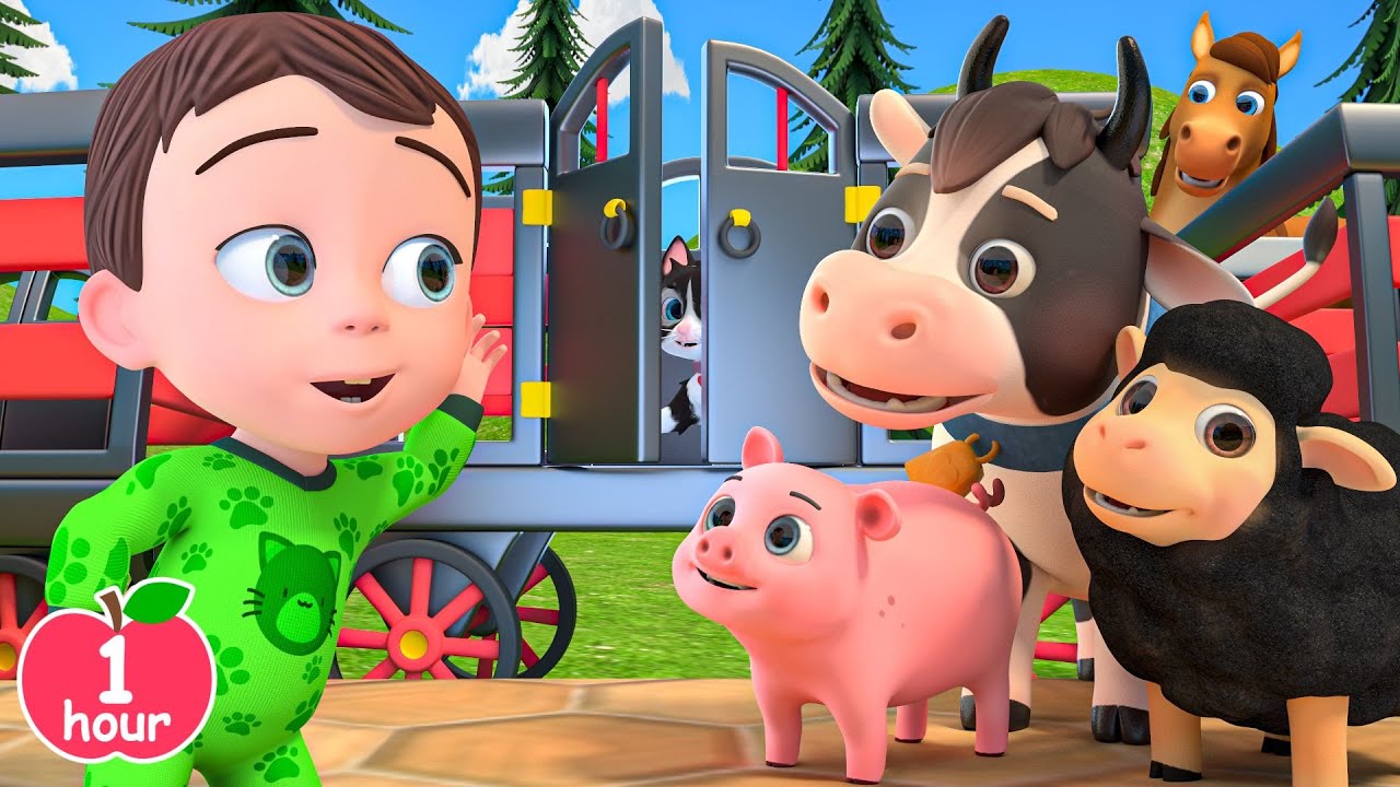 Train Choo Choo Song Newborn Songs And MORE Educational Nursery train-choo-choo-song-newborn-songs-and-more-educational-nursery