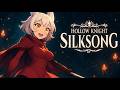 Hollow Knight: Silksong – Beat the Game… But There’s Still More (Act 3?)