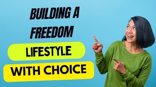 The Flexible Income Opportunity Nobody's Talking About