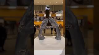 Jay Z Museum In Brooklyn New York