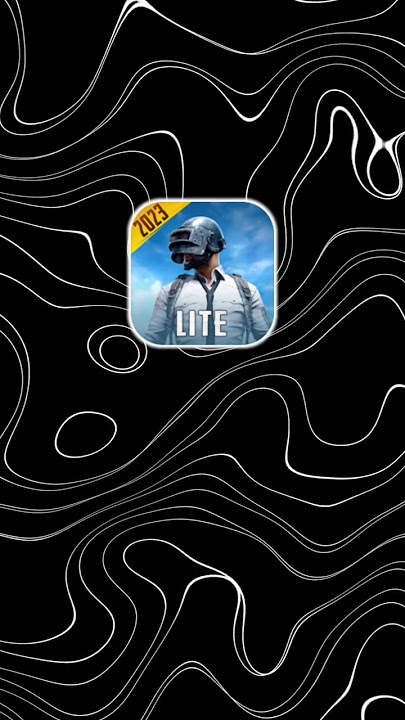Pubg Mobile Lite is Back 2024/2025